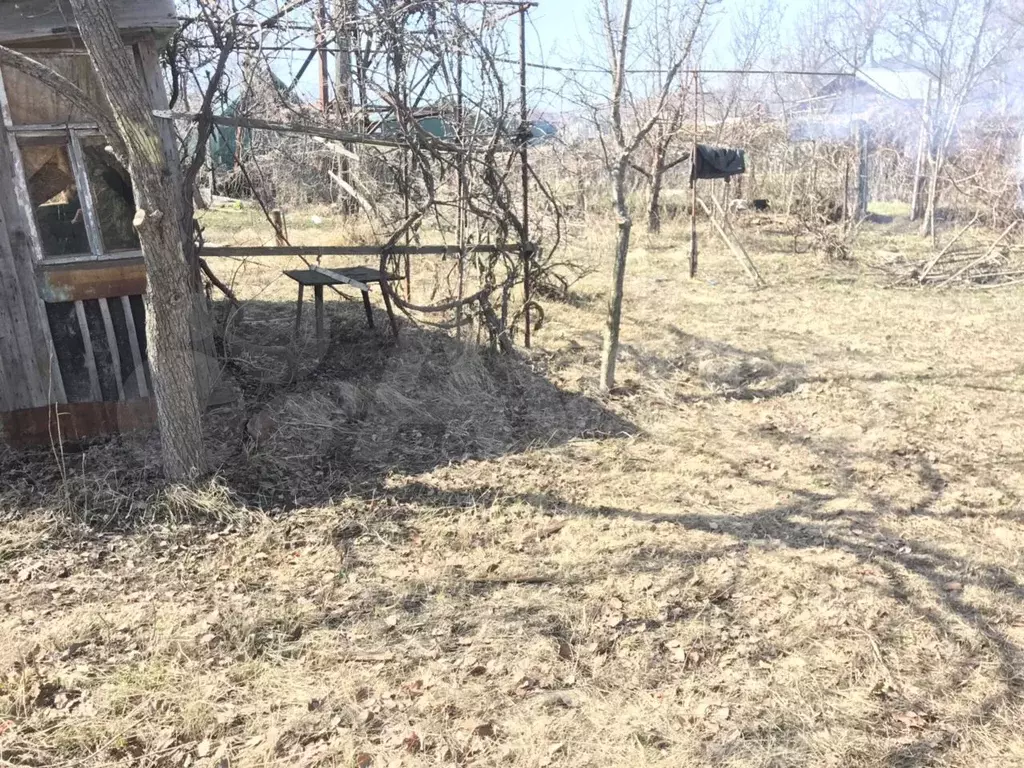 Купить Участок В Саратове На Авито