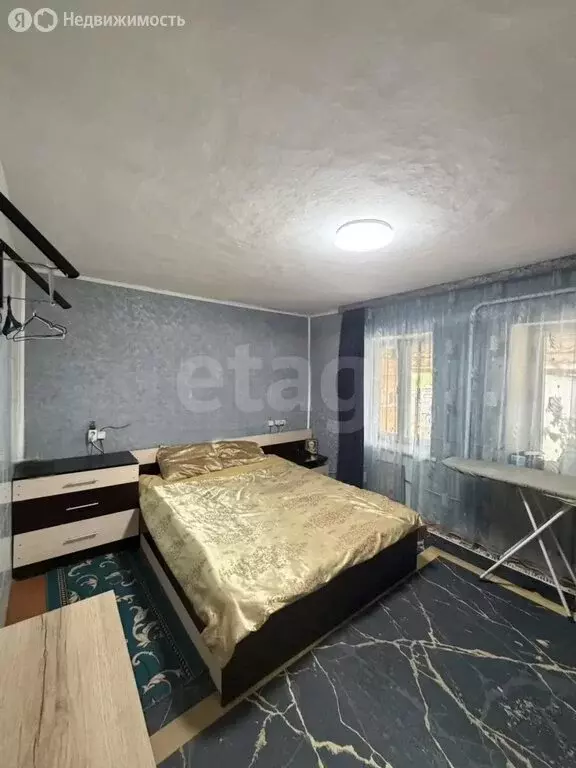 Дом в Вишенное, Тополёвая улица (118.5 м) - Фото 2