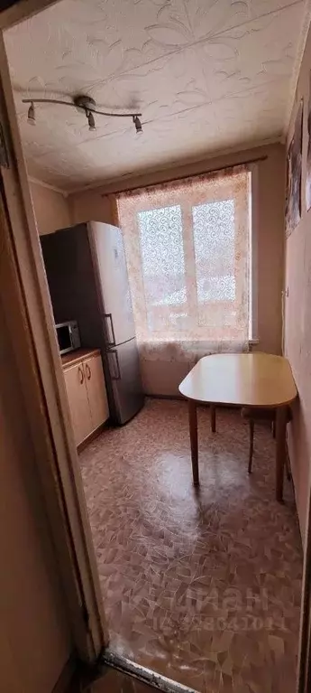 2-к кв. Московская область, Одинцовский городской округ, пос. Горки-2 ... - Фото 1