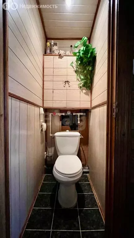 3-комнатная квартира: Ставрополь, улица Ленина, 401 (55.7 м) - Фото 2