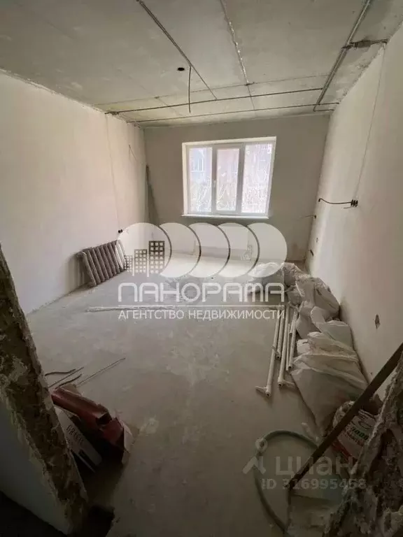 4-к кв. Краснодарский край, Анапа ул. Омелькова (125.0 м) - Фото 0
