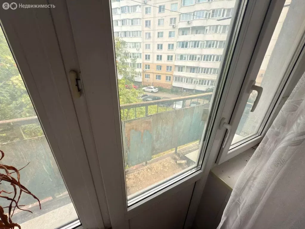 2-комнатная квартира: Чехов, улица Гагарина, 50 (42 м) - Фото 0