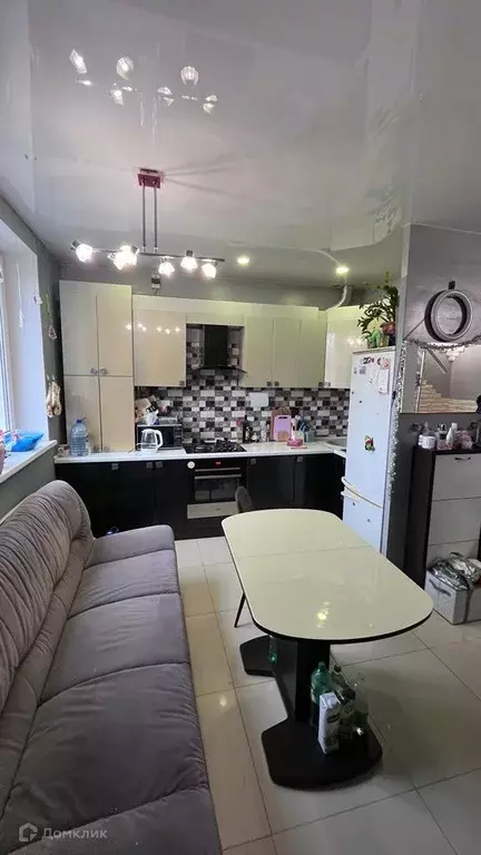 Продаётся 2-к квартира, 45 м - Фото 0