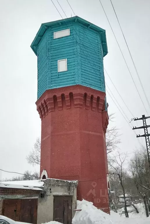 Производственное помещение в Новосибирская область, Новосибирск ... - Фото 1