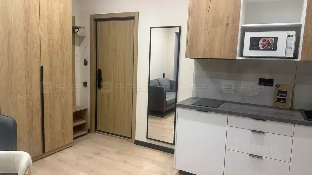 Помещение свободного назначения в Татарстан, Казань Роторная ул., 1А ... - Фото 1