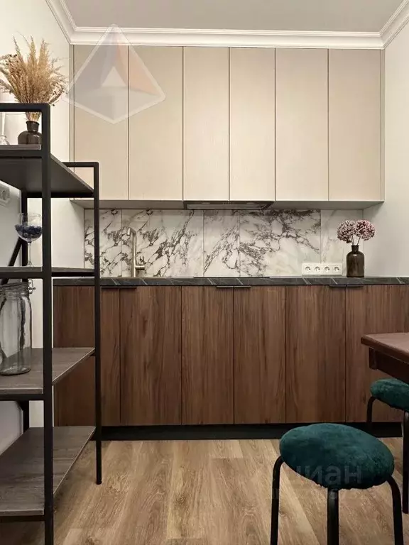 3-к кв. Москва Алтуфьевское ш., 58А (65.0 м) - Фото 2