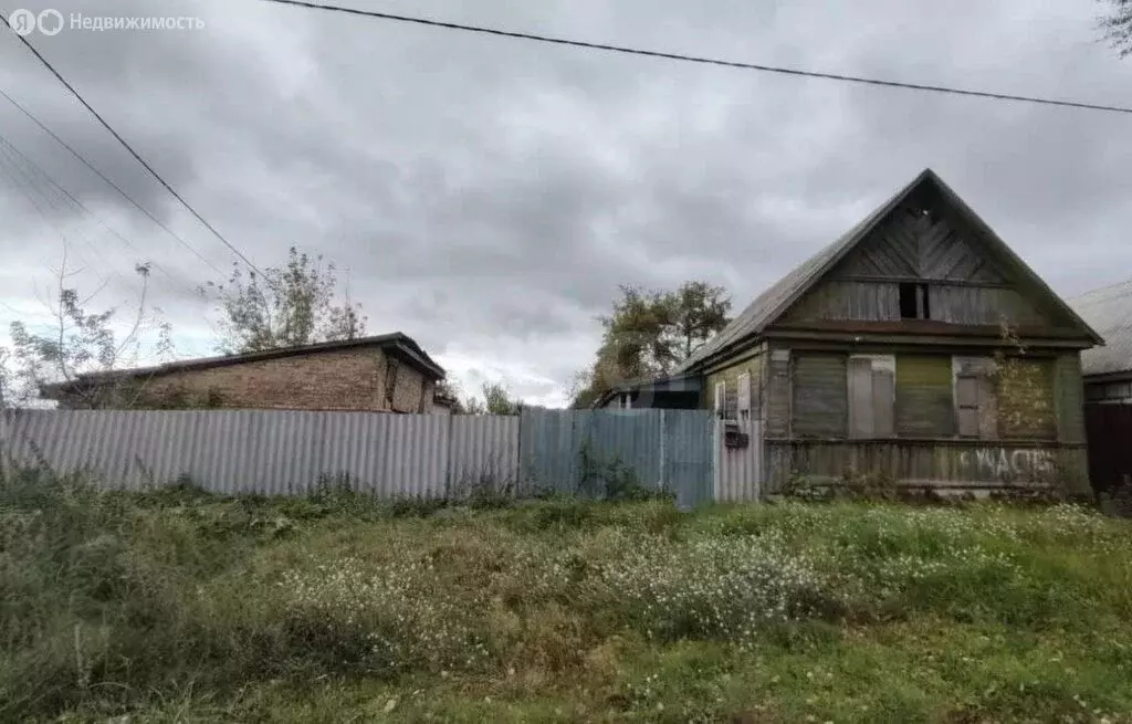 Дом в Телец, Новая улица (64.4 м) - Фото 1