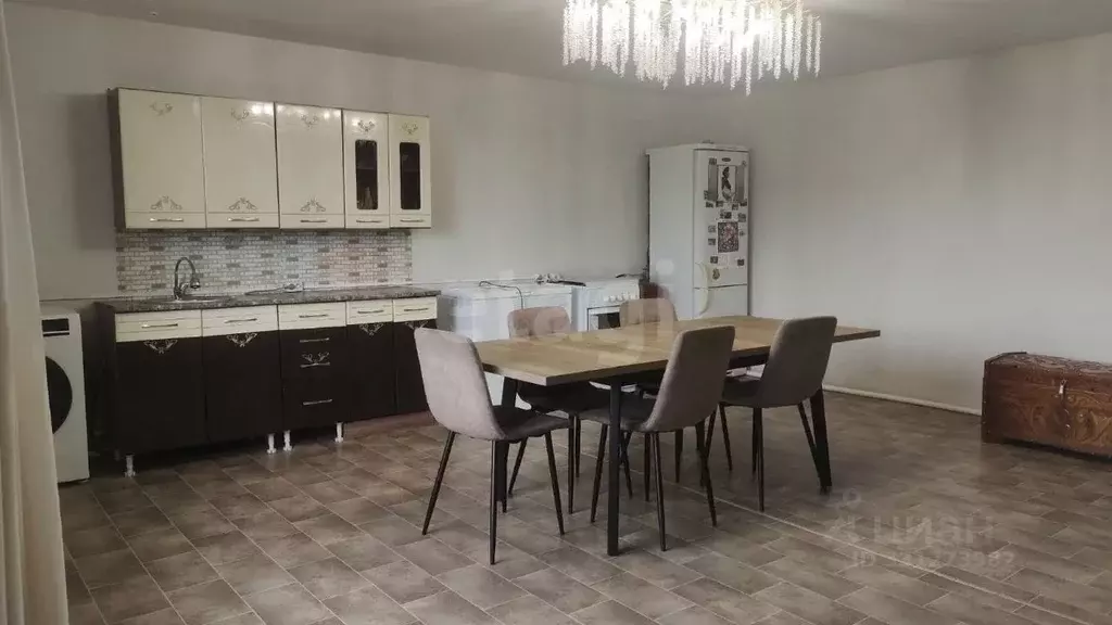 Дом в Алтай, Горно-Алтайск пер. М.В. Эдокова, 18 (50 м) - Фото 1
