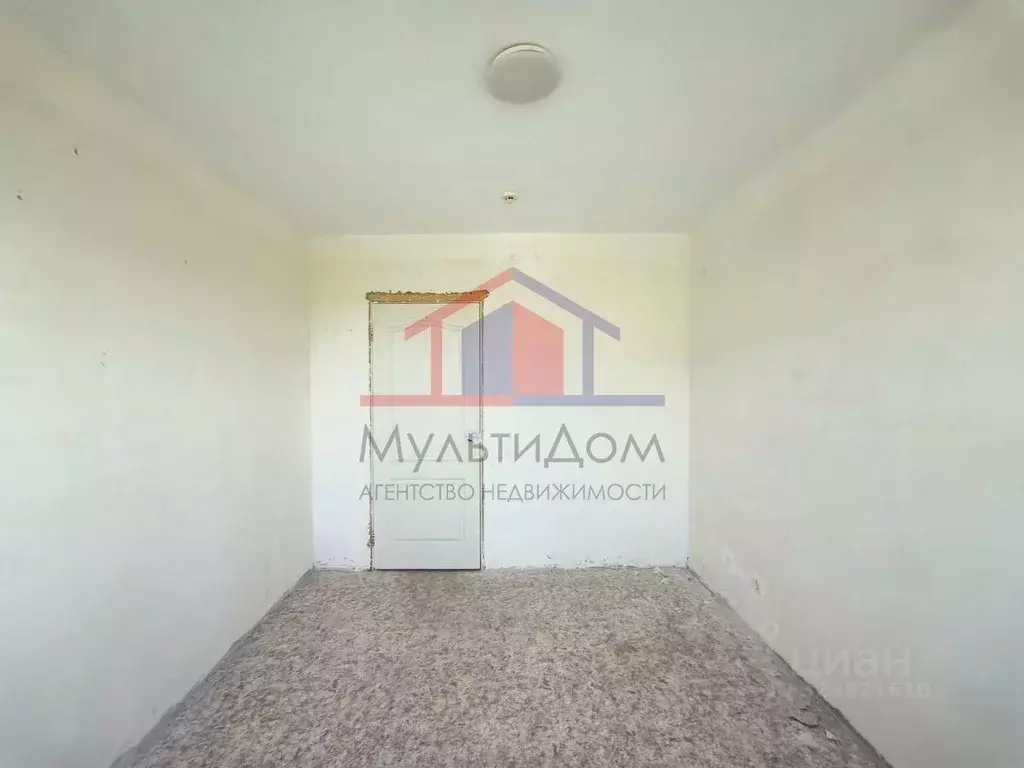 2-к кв. Белгородская область, Губкин ул. Петра Великого, 22 (45.1 м) - Фото 2