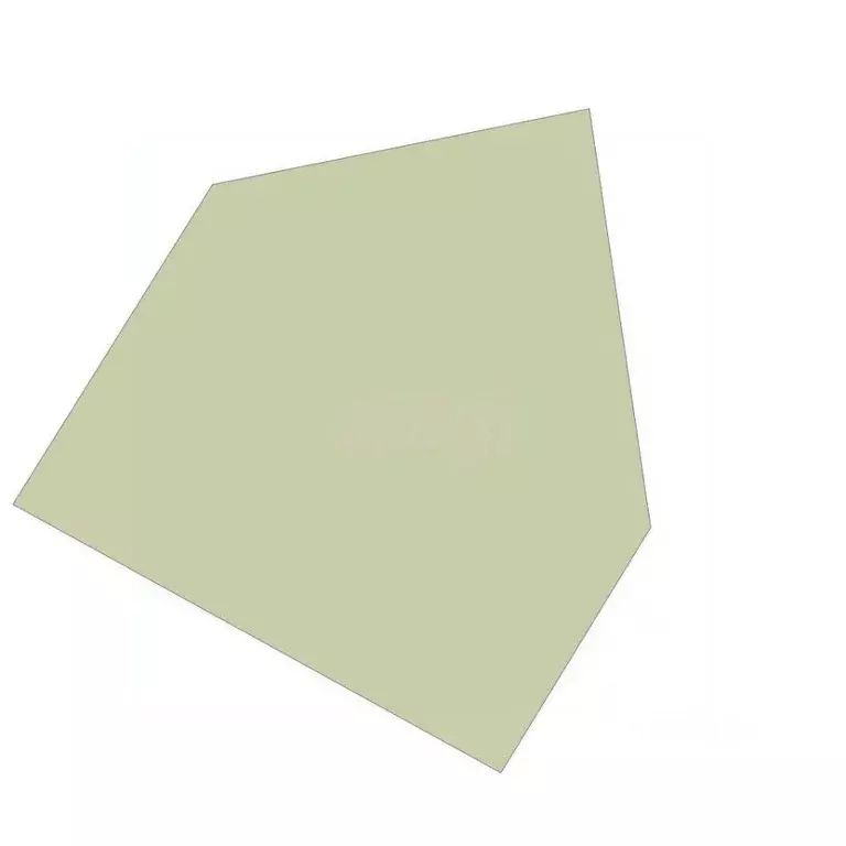 Участок в Тюменская область, Тюменский муниципальный округ, д. ... - Фото 1