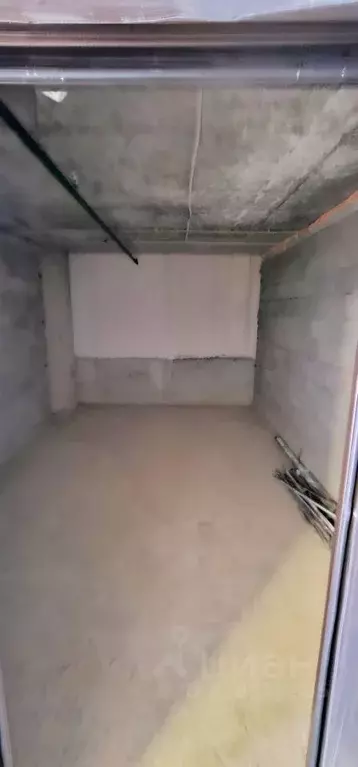 Склад в Краснодарский край, Сочи ул. Ленина, 290/6 (13 м) - Фото 1