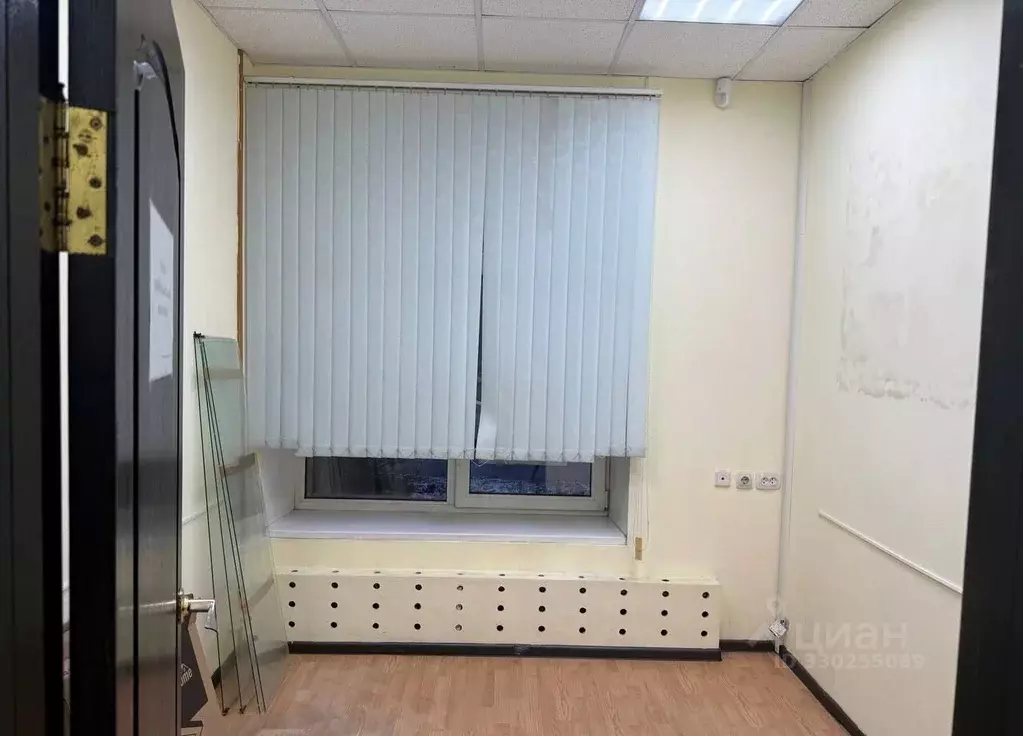 Офис в Московская область, Балашиха просп. Ленина, 53 (11 м) - Фото 1