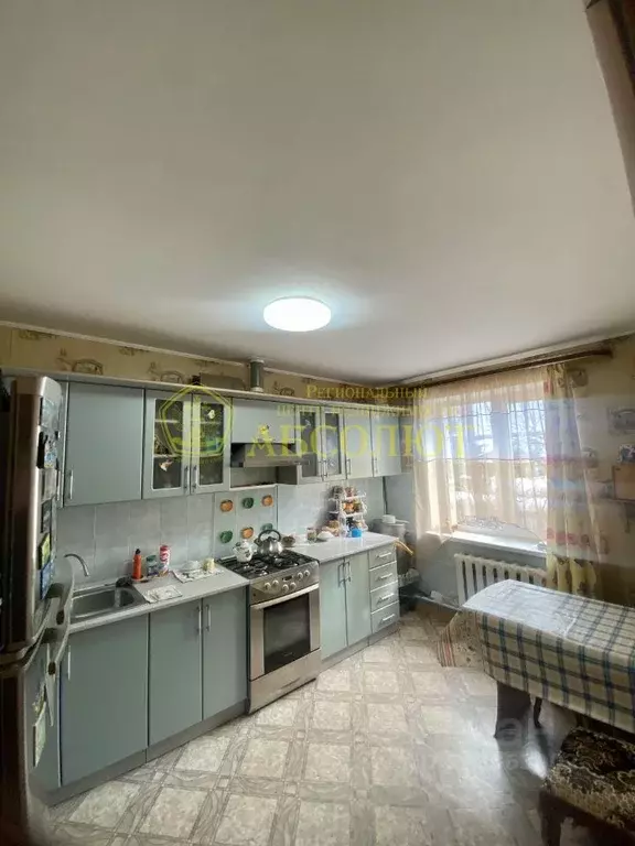 Дом в Свердловская область, Ревда Весенняя ул., 5Б (95 м) - Фото 2