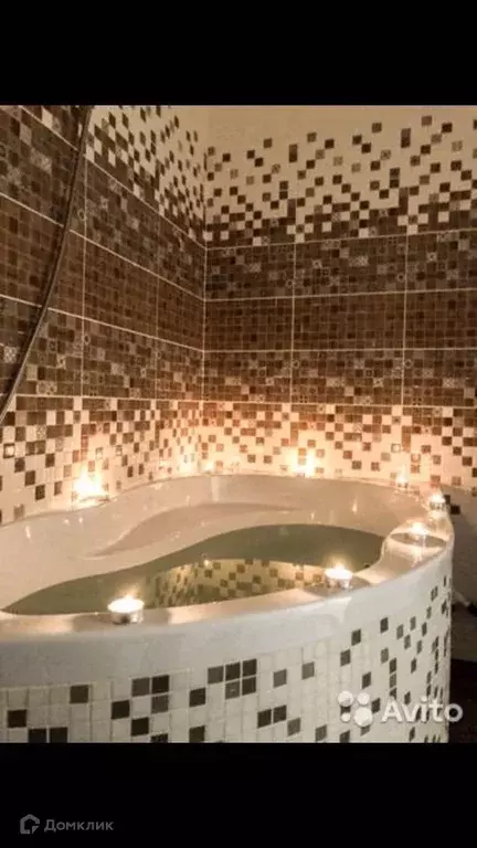Продаётся квартира-студия, 39 м - Фото 1