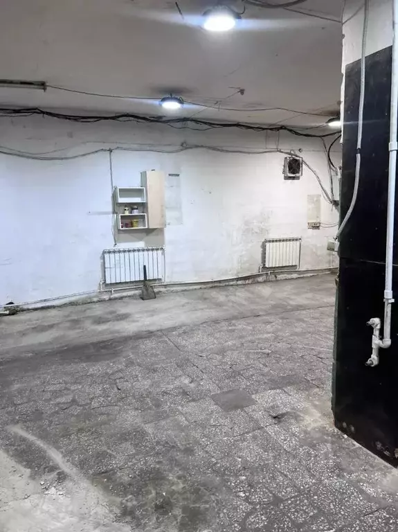 Помещение свободного назначения в Московская область, Подольск ... - Фото 2