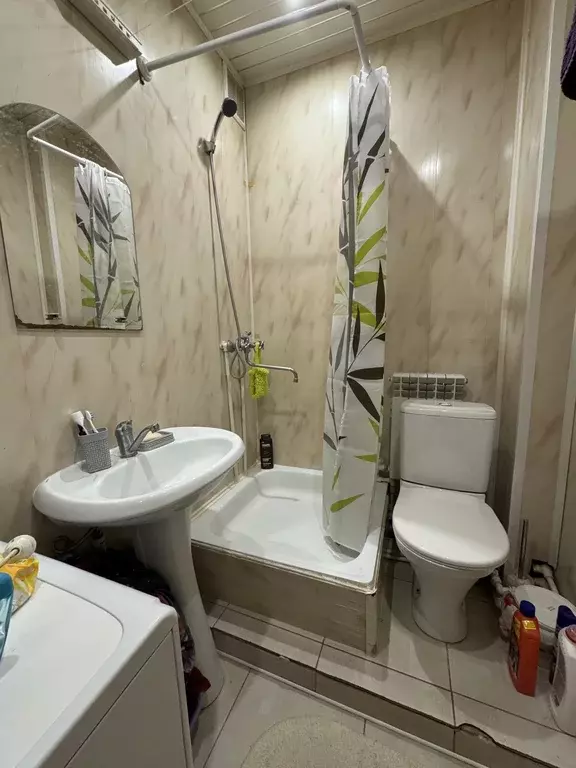Продаётся квартира-студия, 24 м - Фото 1