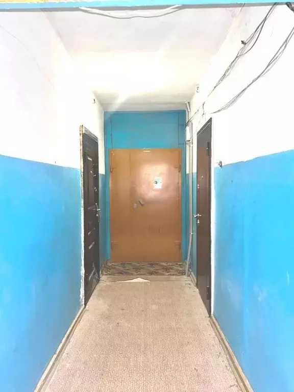 Квартира, 1 комната, 26 м - Фото 2