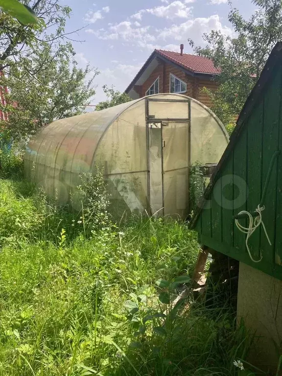 Участок 6 сот. (ИЖС) - Фото 1