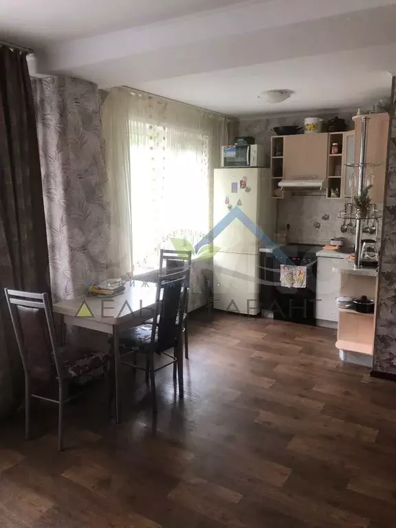 2-к. квартира, 41 м, 2/9 эт. - Фото 1