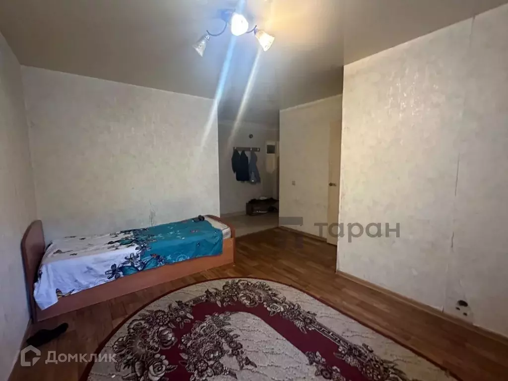 Продаётся 3-к квартира, 54.3 м - Фото 1