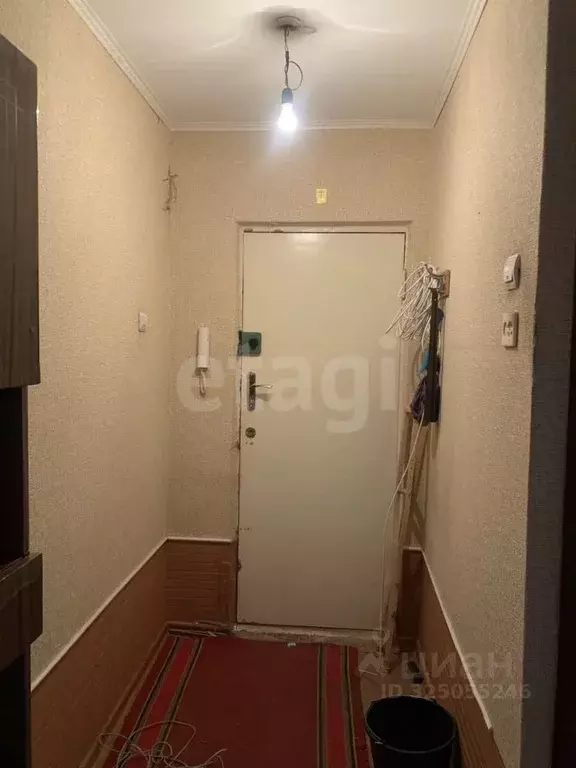 3-к кв. Мордовия, Саранск Гожувская ул., 30 (64.0 м) - Фото 2