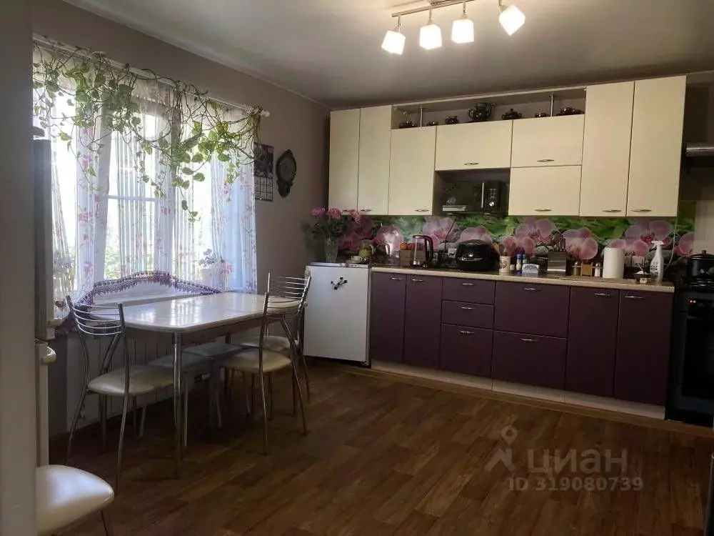 Дом в Иркутская область, Иркутск проезд Турчанинова, 6 (103 м) - Фото 0