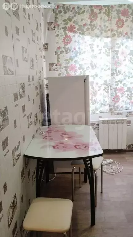 1-комнатная квартира: Медногорск, улица Гагарина, 14 (30 м) - Фото 2