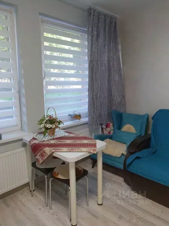 Помещение свободного назначения в Калининградская область, Светлогорск ... - Фото 1