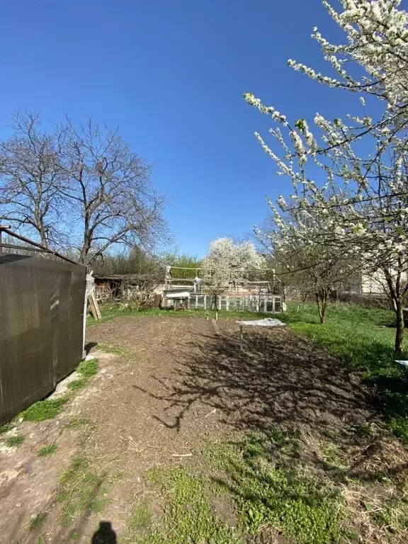 Участок в Кабардино-Балкария, Нальчик Дагестанская ул, 84 (12.0 сот.) - Фото 1