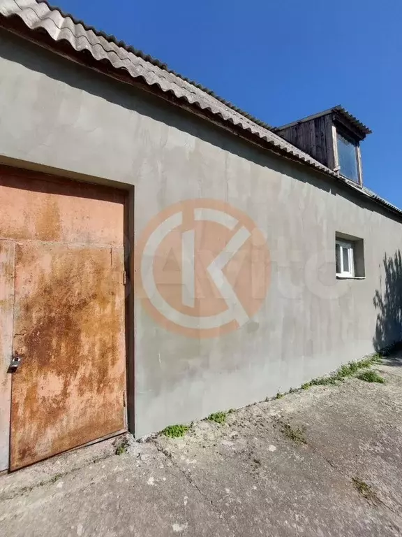 Дом 150 м на участке 7 сот. - Фото 1