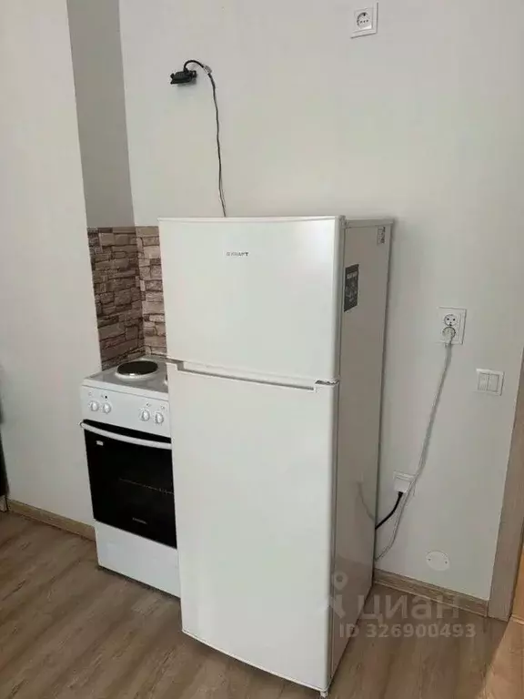 Студия Свердловская область, Екатеринбург ул. Академика Парина, 46/5 ... - Фото 1