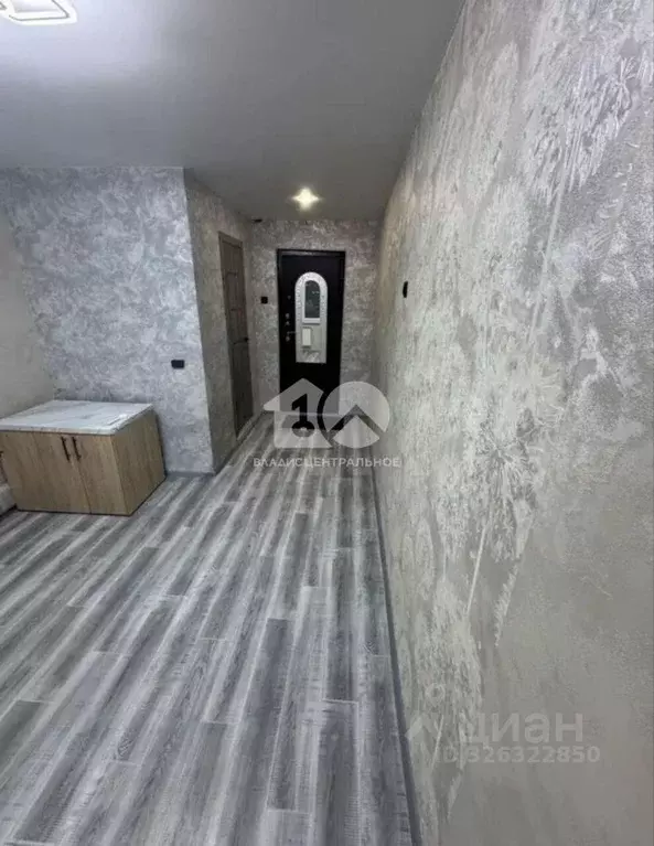 Студия Кемеровская область, Кемерово просп. Ленина, 128 (16.0 м) - Фото 1