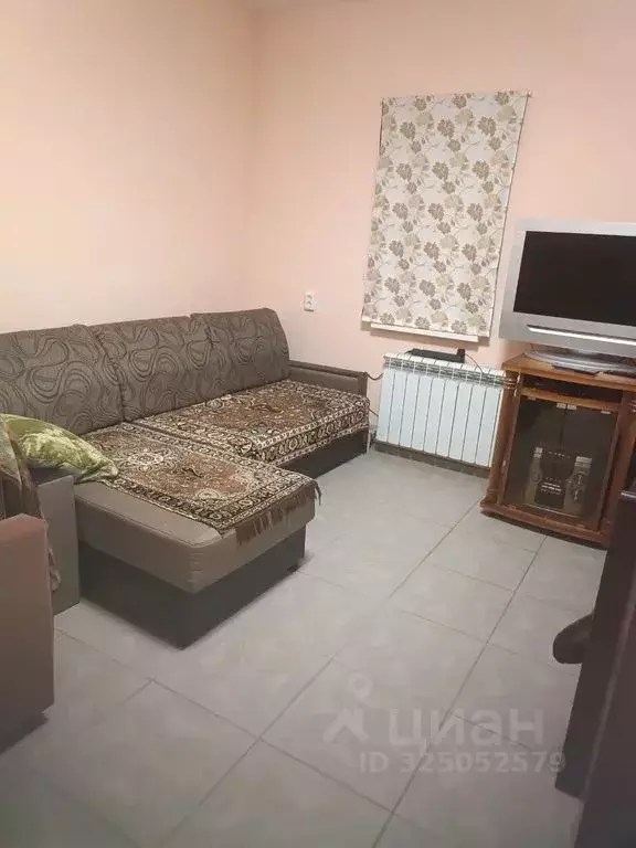 Дом в Вологодская область, Великий Устюг ул. Дежнева, 81 (45 м) - Фото 2