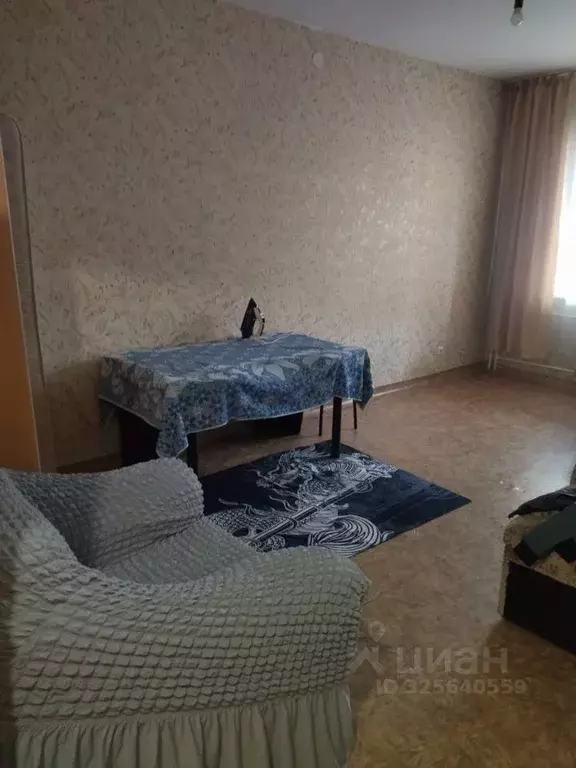 1-к кв. Красноярский край, Красноярск ул. Елены Стасовой, 40А (43.0 м) - Фото 2