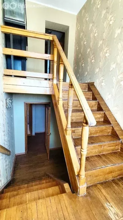 5-комнатная квартира: Чебоксары, улица Ленинского Комсомола, 50 (146 ... - Фото 0