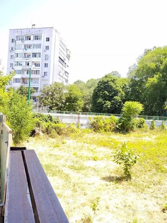 Участок в Краснодарский край, Анапа Терская ул. (6.0 сот.) - Фото 1