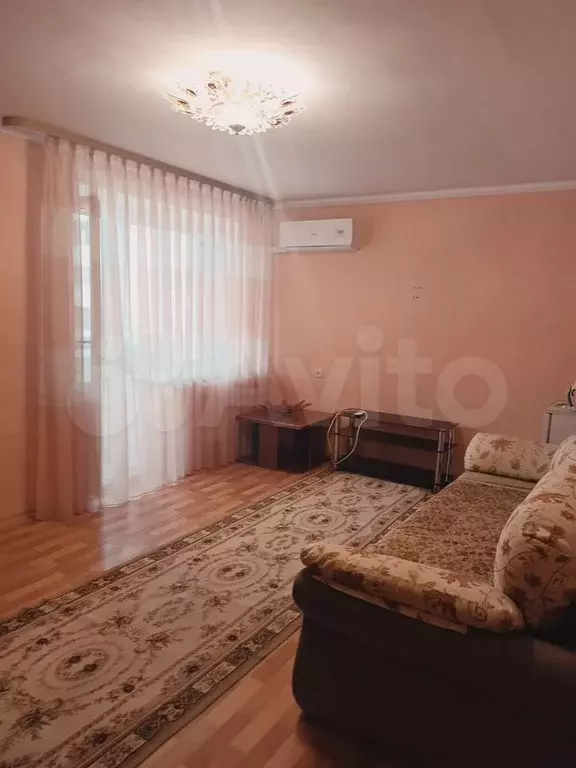 3-к. квартира, 76 м, 7/10 эт. - Фото 0