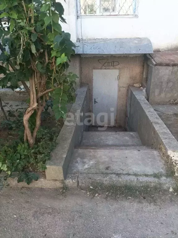 Помещение свободного назначения в Крым, Евпатория ул. Конституции, 34 ... - Фото 2