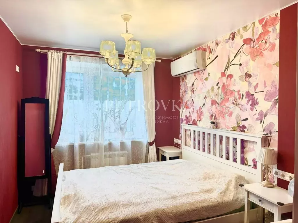 2-к кв. Московская область, Долгопрудный просп. Ракетостроителей, 9к1 ... - Фото 1