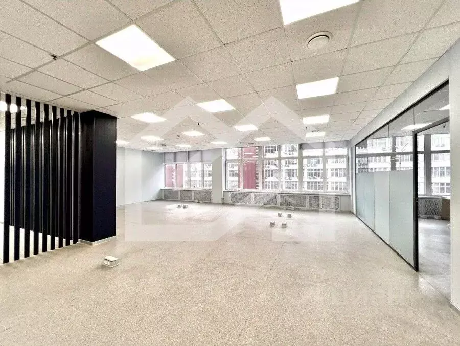 Помещение свободного назначения в Москва Киевское шоссе, 22-й км, ... - Фото 2