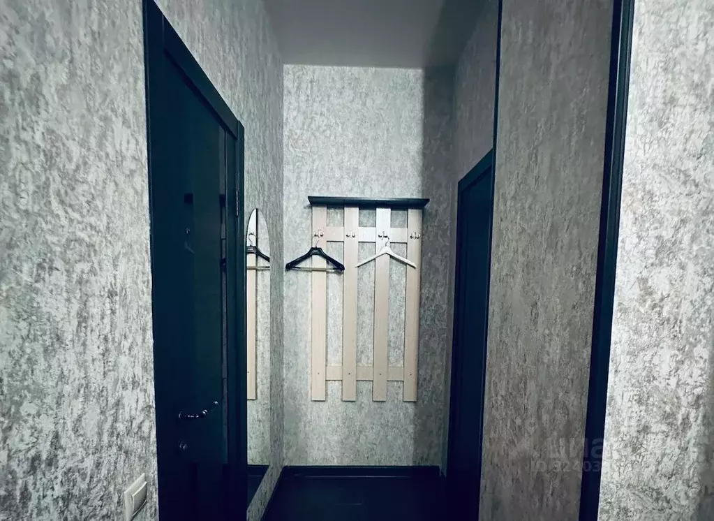 Комната Москва Рождественская ул., 15 (18.0 м) - Фото 2