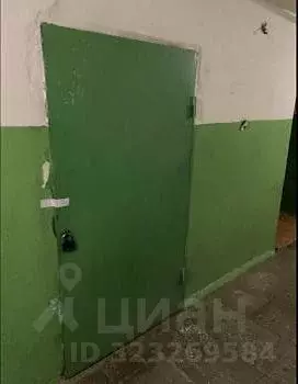 Помещение свободного назначения в Воронежская область, Воронеж просп. ... - Фото 1