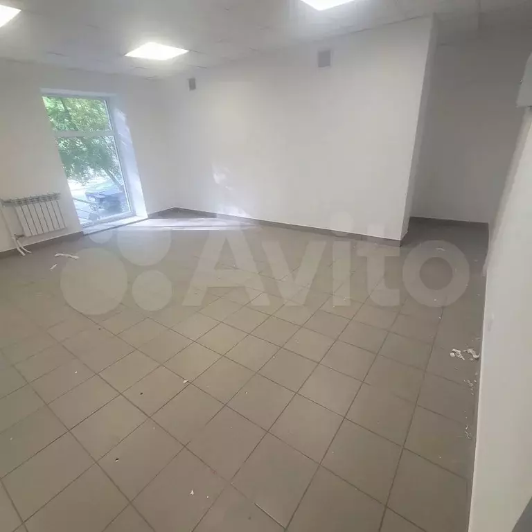 Свободного назначения, 46.5 м - Фото 0