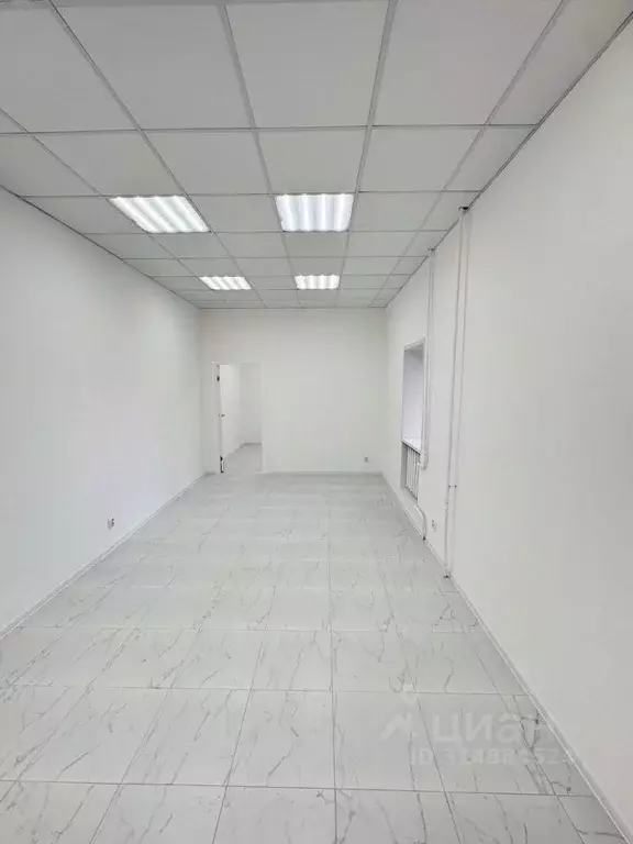 Помещение свободного назначения в Кировская область, Киров Северная ... - Фото 0