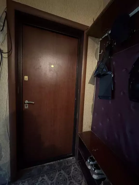 Продаётся 3-к квартира, 63.4 м - Фото 0