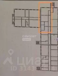 Помещение свободного назначения в Краснодарский край, Краснодар ул. ... - Фото 1