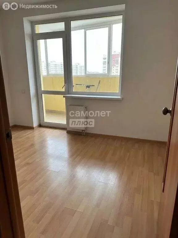 3-комнатная квартира: Екатеринбург, улица Циолковского, 57 (70.1 м) - Фото 2