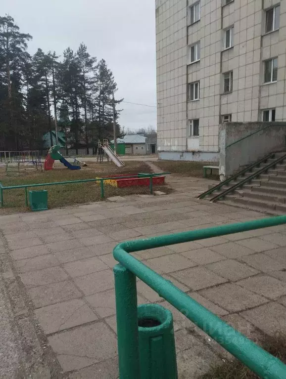 2-к кв. Пермский край, Пермь Ласьвинская ул., 76 (52.3 м) - Фото 0