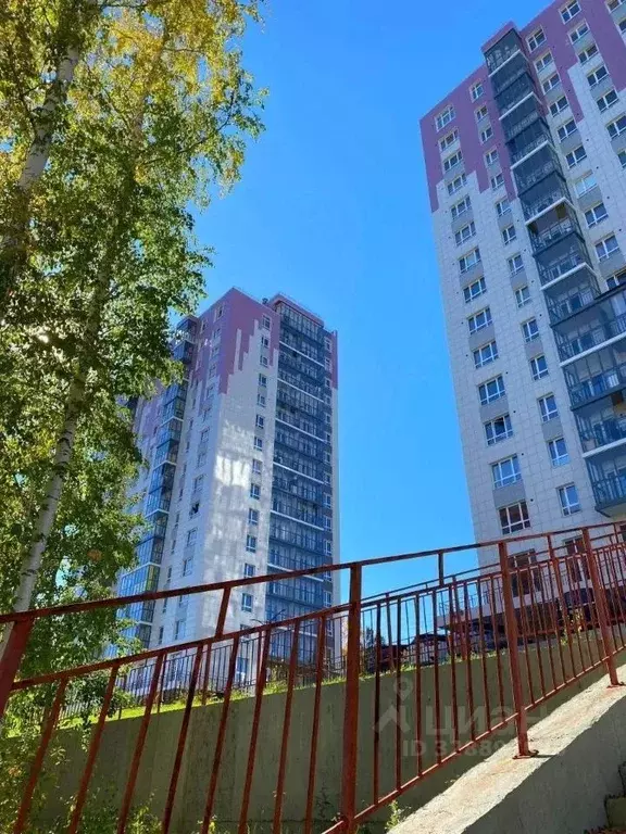 3-к кв. Иркутская область, Иркутский муниципальный округ, Маркова рп ... - Фото 1