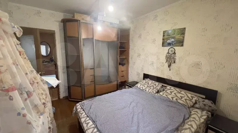 2-к. квартира, 44,2 м, 9/9 эт. - Фото 0